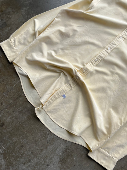 RALPH LAUREN POLO SHIRT SIZE XL